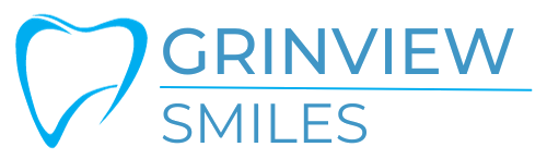 Grinview Smiles