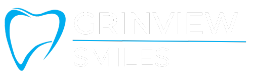 Grinview Smiles
